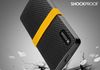 Kodak Portable SSD X200 Series 512 GB Storage Hard drive / memory