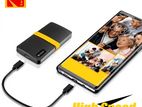 Kodak Portable Ssd X200 Series 512GB