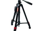 Kodak T211 Tripod