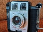 Kodak Vintage Camera