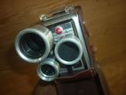 Kodak Vintage Camera