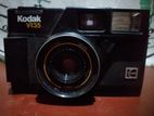 Kodak Vr35 Camera