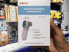 Kodyee Infrared Forehead Thermometer