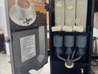 Kofeeta Coffee Vending Machine
