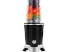 Kogan 1000W 10 Piece Rocket Blender Set