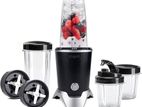 Kogan 1000W 10 Piece Rocket Blender Set - KANM10PC1WA