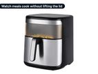 Kogan 10L Digital Air Fryer