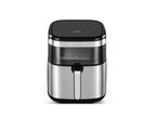 Kogan 10L Digital Air Fryer