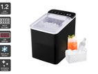 Kogan 12kg Ice Cube Maker(Domestic)