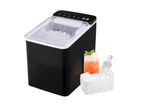 Kogan 12kg Ice Cube Maker(Domestic)