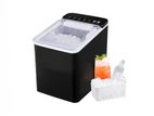 Kogan 12kg Ice Cube Maker(Domestic)