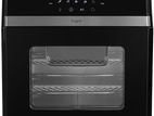 Kogan 12L XXXL Digital Air Fryer Oven
