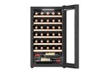 Kogan 34 Bottle Wine Cooler