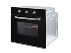 Kogan 60cm Electric Built-in Oven (5 Functions)