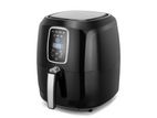 Kogan 6.2L Digital Low Fat 1800W Industrial Air Fryer