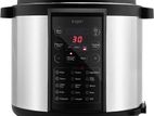 Kogan 6L 1000W 15-in-1 Multi Cooker