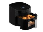 Kogan 7.2L Air Fryer