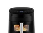 Kogan 7.2L Air Fryer