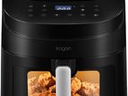 Kogan 7.2L XXL Digital Air Fryer - KA72LDGFRYA