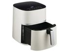 Kogan 7L XXL Digital Air Fryer