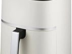 Kogan 7L XXL Digital Air Fryer