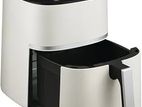 Kogan 7L XXL Digital Air Fryer