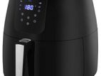 Kogan 8.2L XXL Digital Air Fryer