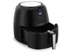 Kogan 8.2L XXL Digital Air Fryer