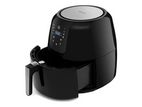 Kogan 8.2L XXL Digital Industrial Air Fryer
