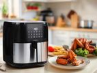 Kogan 9L Digital Air Fryer