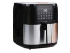 Kogan 9L Digital Air Fryer