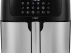 Kogan 9L Digital Air Fryer
