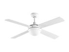 Kogan Ceiling Fan