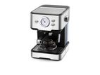 Kogan Espresso Coffee Machine
