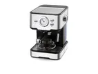 Kogan Espresso Coffee Machine