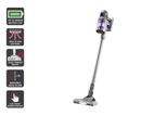 Kogan M11 Cordless Mop Stick Vacuum Cleaner