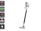 Kogan Mx10 Pro Cordless Vacuum Cleaner