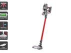 Kogan MX9 Cordless Stick Vacuum Cleaner