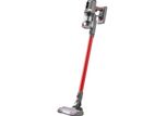 Kogan MX9 Cordless Stick Vacuum Cleaner