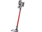 Kogan MX9 Cordless Stick Vacuum Cleaner