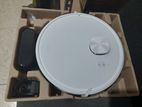 Kogan Robot Vacuum