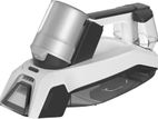 Kogan StainClean Cordless Carpet and Upholstery Spot Cleaner
