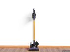 Kogan T10 Pro Cordless 29.6 v Vacuum Cleaner