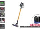 Kogan T10 Pro Cordless 29.6V Stick Vacuum Cleaner