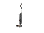Kogan X6 Cordless Floor Vacuum Cleaner