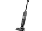 Kogan X9 Wet & Dry Cordless Vacuum Cleaner