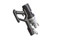Kogan Z11 Pro Cordless Stick Industrial Vacuum Cleaner