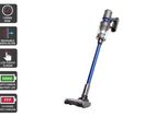 Kogan Z15 Pro Cordless Stick Vacuum Cleaner