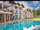 Koggala Hotel for Sale ( Rs - 63)