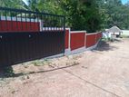 Koggala Land for Sale